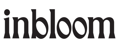 inbloom botanica
